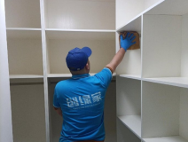 便宜的家具甲醛含量會更高嗎?