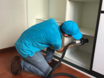 室內(nèi)除甲醛有哪些方法比較好?