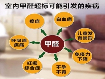 除甲醛加盟,該如何選擇優(yōu)秀的加盟對(duì)象呢?