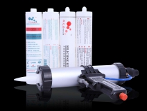 除甲醛公司近日發現，室內膠粘劑會導致甲醛嚴重超標