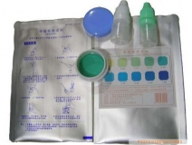 甲醛檢測是自己檢測還是找專業的除甲醛公司呢?