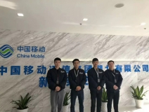 創綠家是如何打動眾多擁有致富夢想的創業者的?