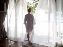 通風真的能除甲醛嗎?