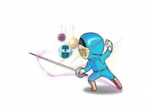 除甲醛公司靠譜嗎？怎么判斷是否要甲醛檢測(cè)