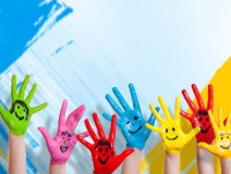 除甲醛公司可以去除涂料中的苯嗎?