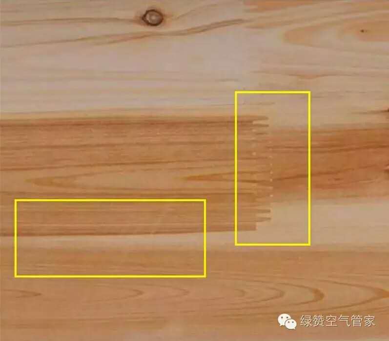 關于甲醛,你需要知道這些! 關于甲醛,你需要知道這些!
