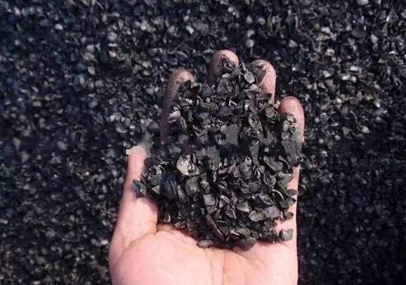 納米光觸媒有效果嗎？