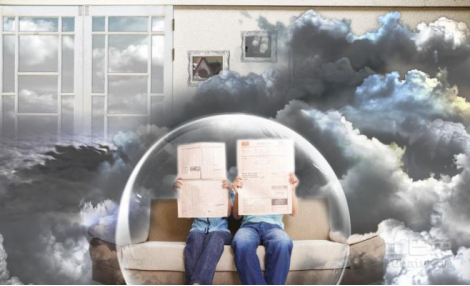 裝修季 | 如何破解家居甲醛檢測亂象叢生？