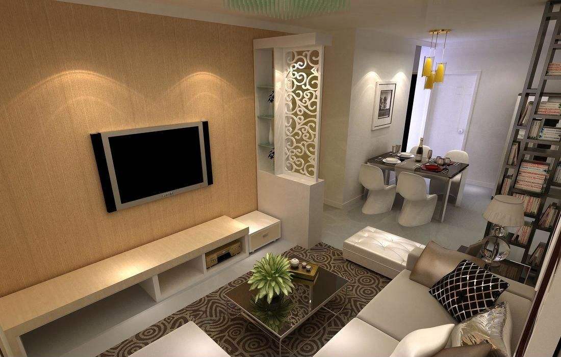 甲醛治理 甲醛治理