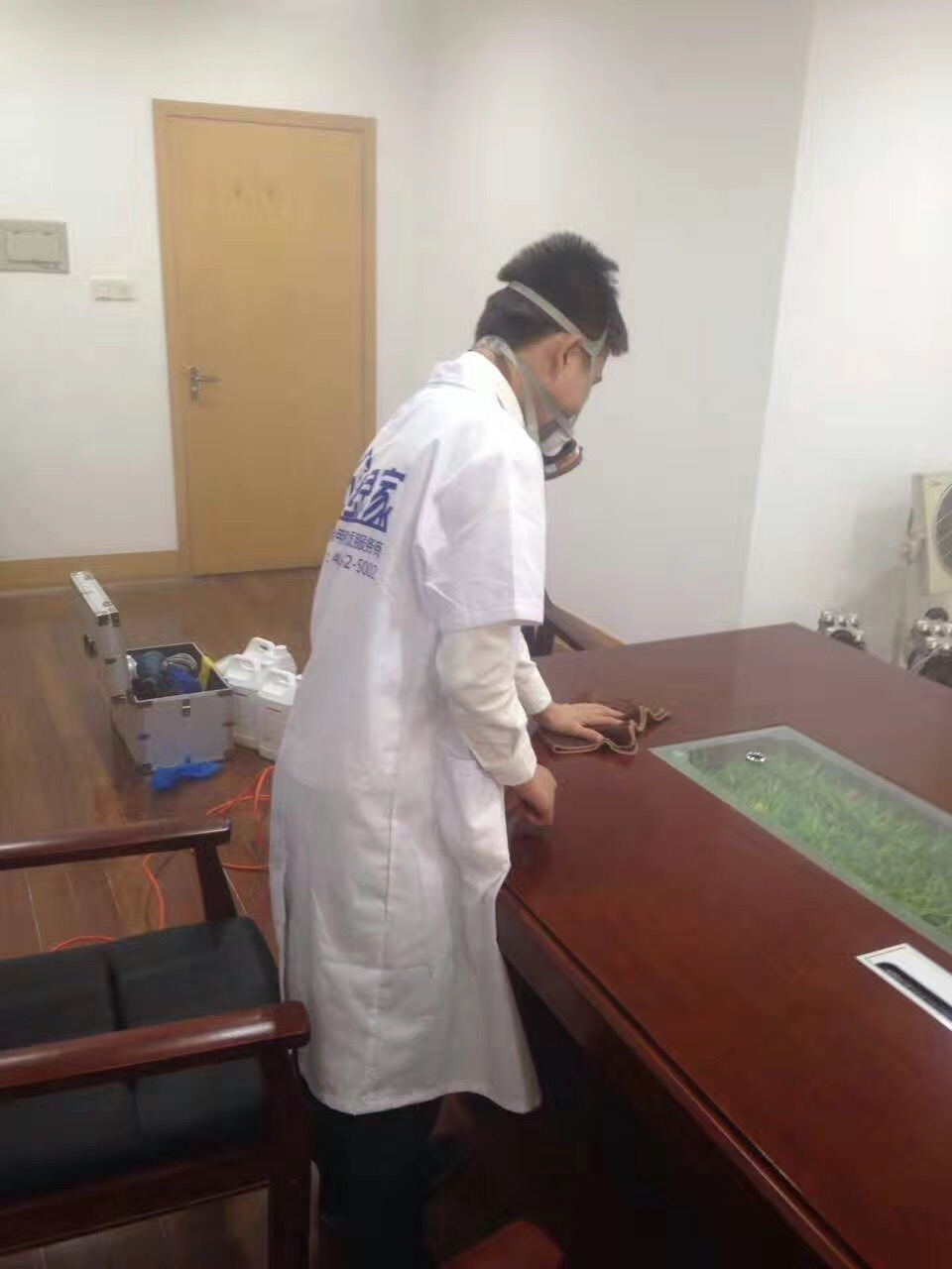 開窗是甲醛治理的好辦法嗎？