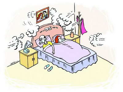 為什么要找除甲醛公司來判斷甲醛濃度，而不是靠鼻子？