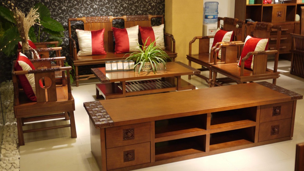 新房裝修后找除甲醛公司刻不容緩！