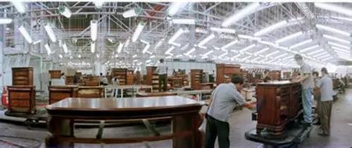 甲醛標準哪國強？美國新標準或比我國嚴格1000倍！