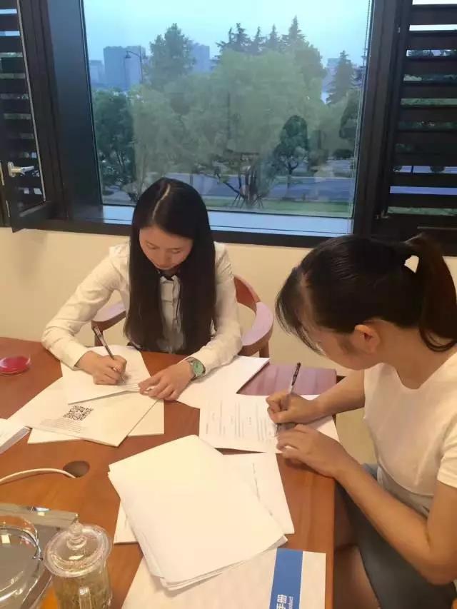 熱烈祝賀邛崍晏總夫婦成功加入創綠家! 熱烈祝賀邛崍晏總夫婦成功加入創綠家!