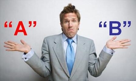 推薦除甲醛公司這件事情為什么連業內人士都覺得為難？