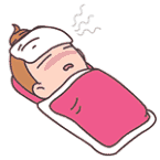 除甲醛公司從根本幫您改善甲醛中毒癥狀! 除甲醛公司從根本幫您改善甲醛中毒癥狀!