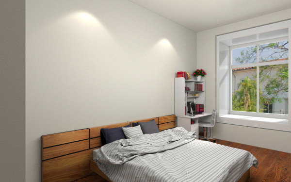 在家庭裝修中，除甲醛公司教您如何避免家裝污染