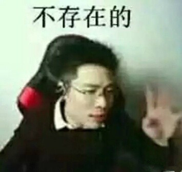 環保產品一定都環保？不存在的，環保床墊又出事兒了！