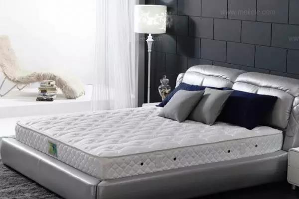 環保產品一定都環保？不存在的，環保床墊又出事兒了！