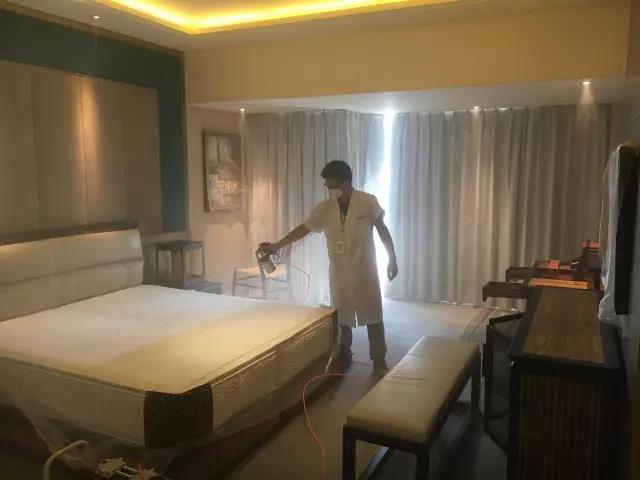 環保產品一定都環保？不存在的，環保床墊又出事兒了！