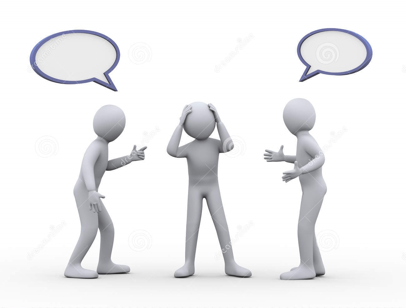 除甲醛公司業主最喜歡的品牌 除甲醛公司業主最喜歡的品牌