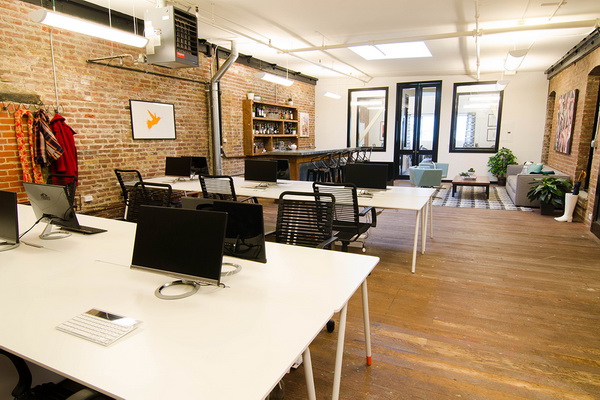 公司聯(lián)名要求找除甲醛公司進(jìn)行治理,只因…… 公司聯(lián)名要求找除甲醛公司進(jìn)行治理,只因……