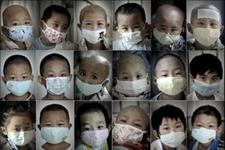 經除甲醛公司近年來檢測:住宅室內甲醛、苯超標高達96% 經除甲醛公司近年來檢測:住宅室內甲醛、苯超標高達96%