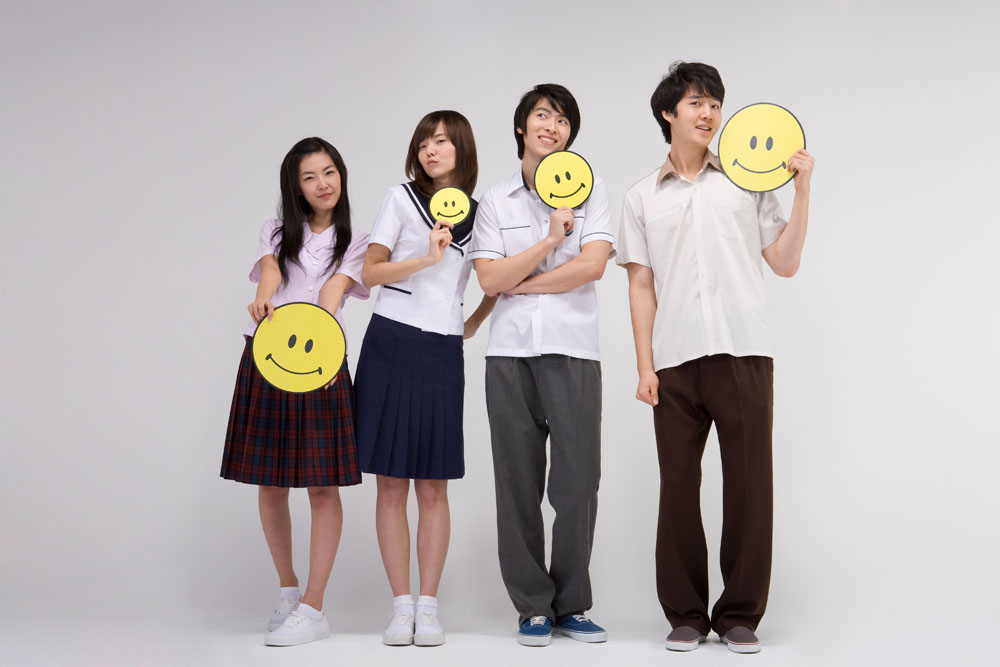 浙師大學(xué)生齊患病,杭州除甲醛公司疑與新宿舍樓甲醛超標(biāo)有關(guān) 浙師大學(xué)生齊患病,杭州除甲醛公司疑與新宿舍樓甲醛超標(biāo)有關(guān)