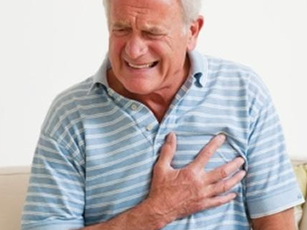 新房怎樣去甲醛才能讓我們更健康 新房怎樣去甲醛才能讓我們更健康