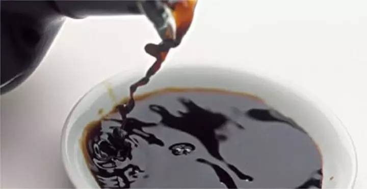 央視***主持人朱迅因癌癥離開大屏幕,這7個壞習慣最容易得癌癥! 央視***主持人朱迅因癌癥離開大屏幕,這7個壞習慣最容易得癌癥!