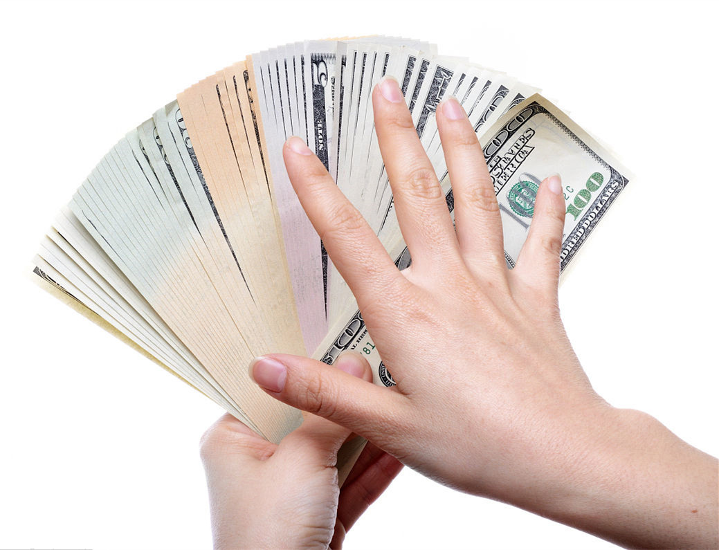 如何分析顧客的消費(fèi)心理來提升銷售技巧！