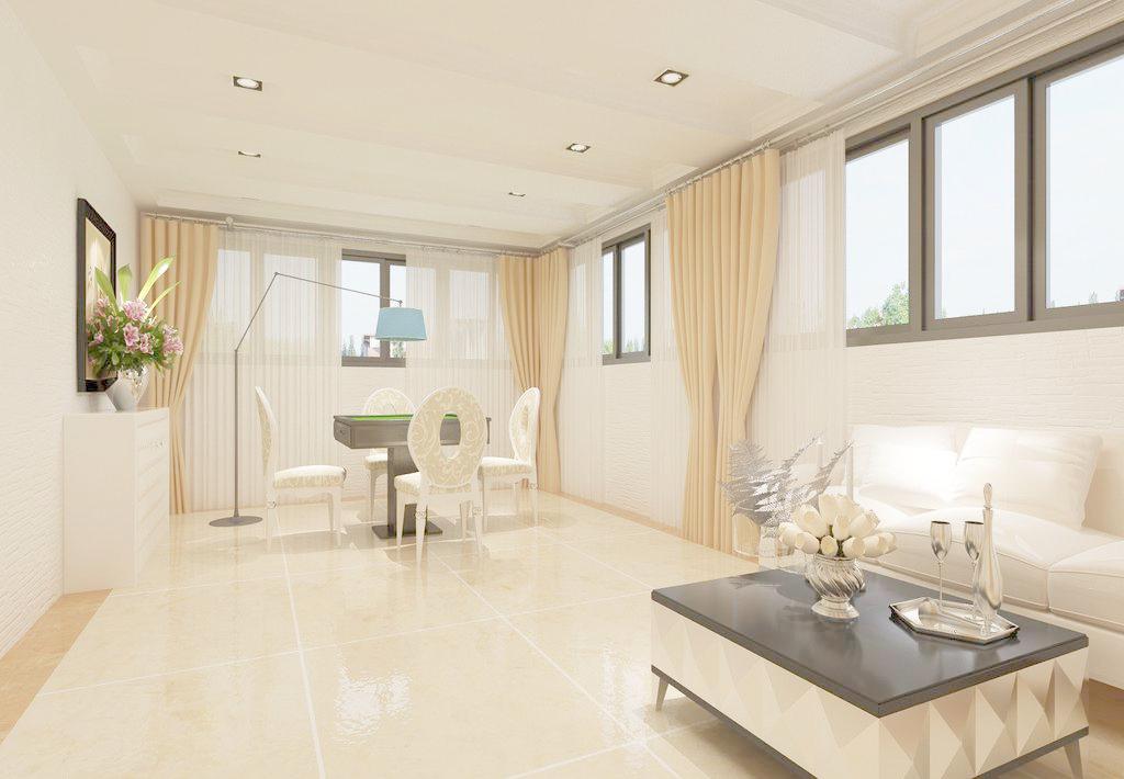 天冷的時(shí)候,就不需要裝修后除甲醛嗎? 天冷的時(shí)候,就不需要裝修后除甲醛嗎?