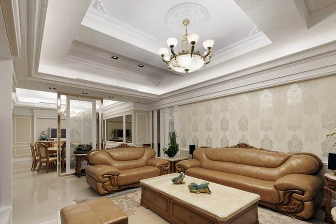 除甲醛公司與您更關注胎兒健康 除甲醛公司與您更關注胎兒健康