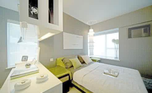 裝修用的全是環保材料，怎么還是室內甲醛超標？