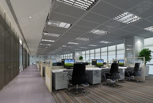 如果不找一家專業的除甲醛公司,室內裝修污染會和腎臟疾病有大聯系! 如果不找一家專業的除甲醛公司,室內裝修污染會和腎臟疾病有大聯系!