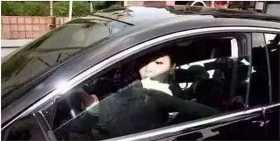 哭笑不得！這三個誤解居然讓車內甲醛超標嚴重！