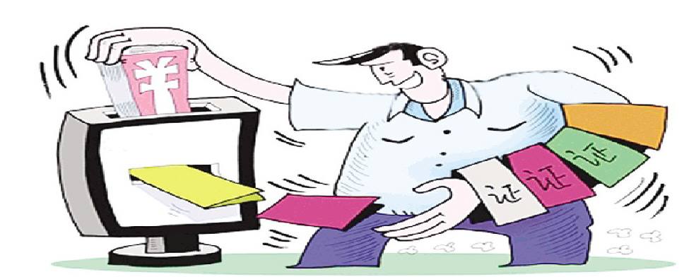 買來有環保證書的兒童床，回家卻甲醛超標幾倍，家長遇到想打人！