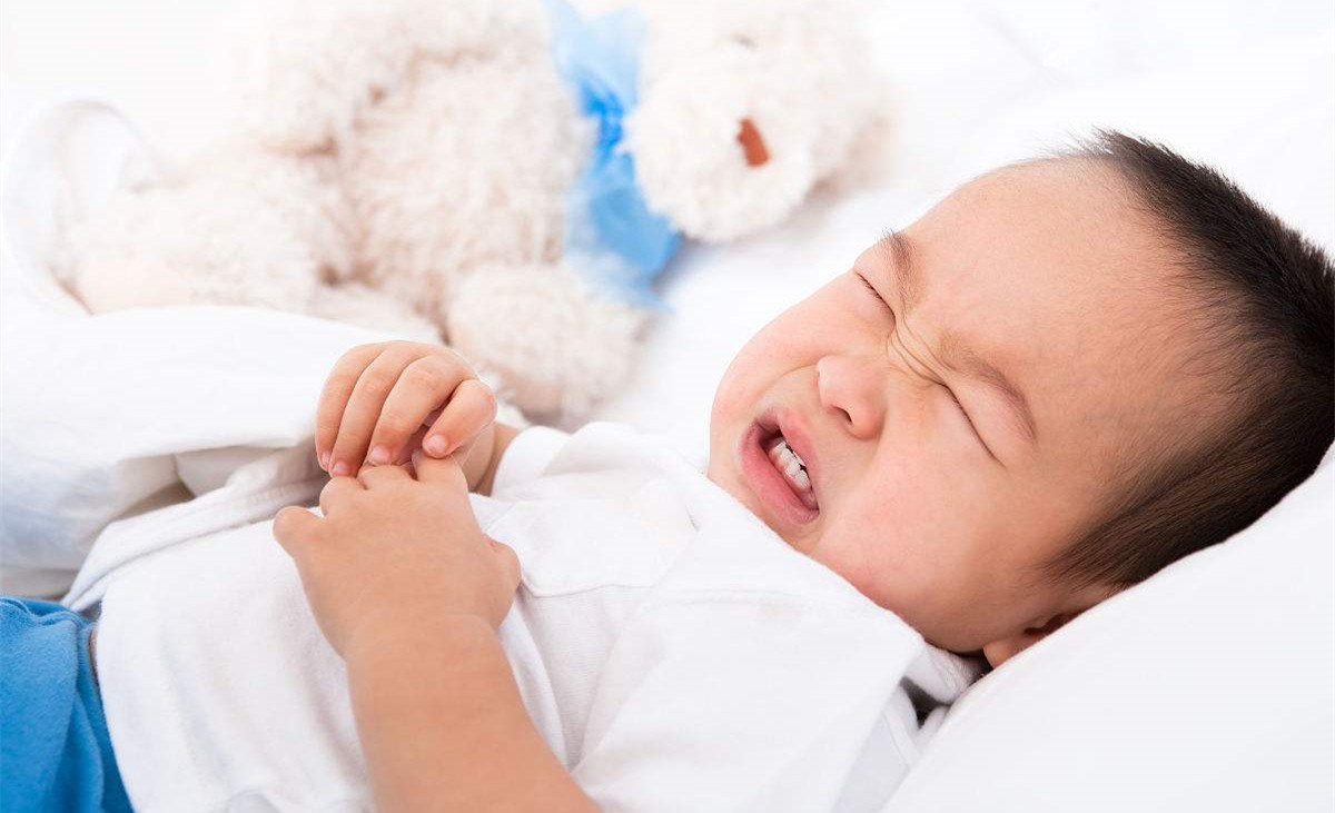 買來有環保證書的兒童床，回家卻甲醛超標幾倍，家長遇到想打人！